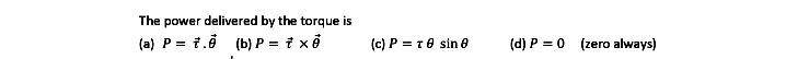Question image for Please answer this question with explanation. I t